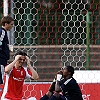 01.05.2009  FC Rot-Weiss Erfurt - FC Bayern Muenchen II  1-1_74